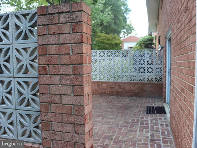 3507 SUSQUEHANNA DR, Beltsville, MD 20705