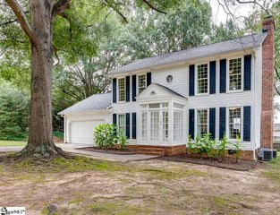 103 Cosgrove Lane, Taylors, SC 29687