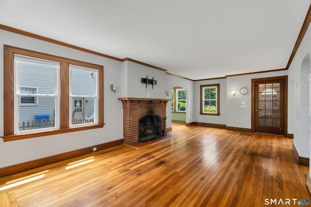 123 Treadwell Street, Hamden, CT 06517