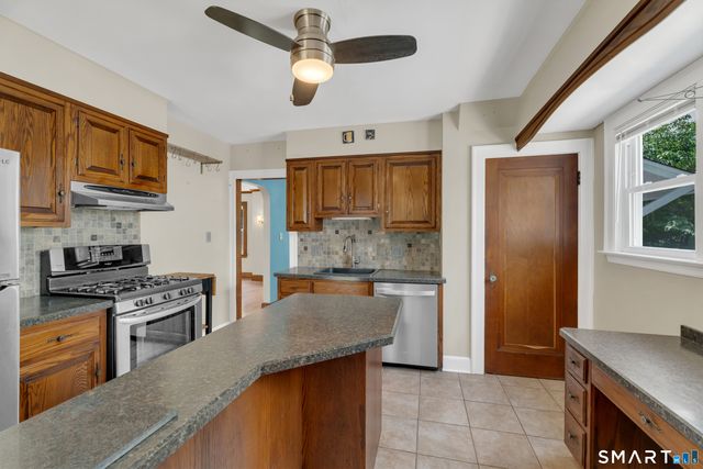123 Treadwell Street, Hamden, CT 06517