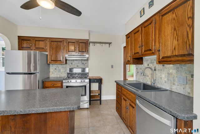 123 Treadwell Street, Hamden, CT 06517