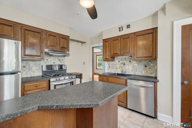 123 Treadwell Street, Hamden, CT 06517