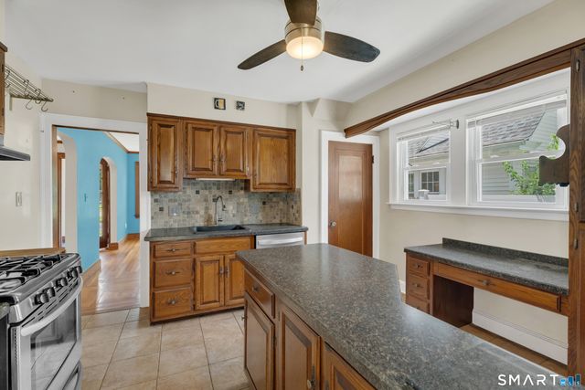 123 Treadwell Street, Hamden, CT 06517