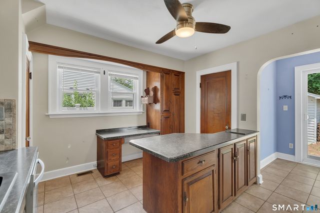 123 Treadwell Street, Hamden, CT 06517