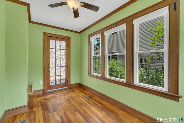 123 Treadwell Street, Hamden, CT 06517