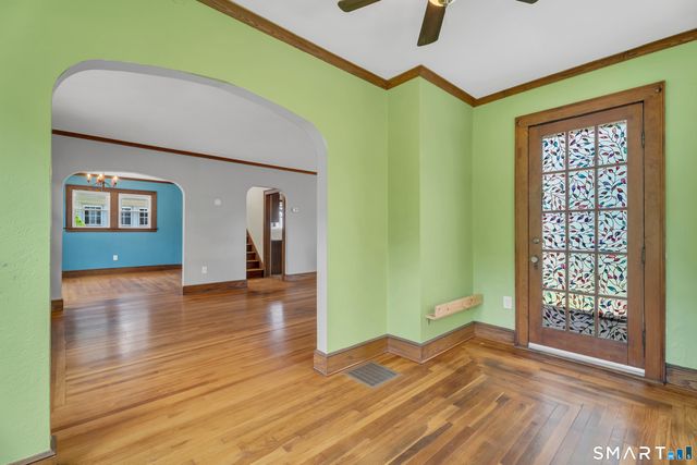 123 Treadwell Street, Hamden, CT 06517