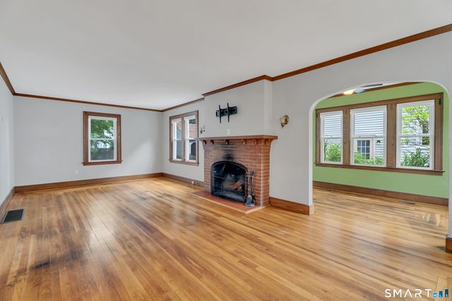 123 Treadwell Street, Hamden, CT 06517