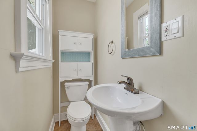 123 Treadwell Street, Hamden, CT 06517