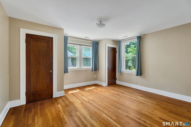 123 Treadwell Street, Hamden, CT 06517