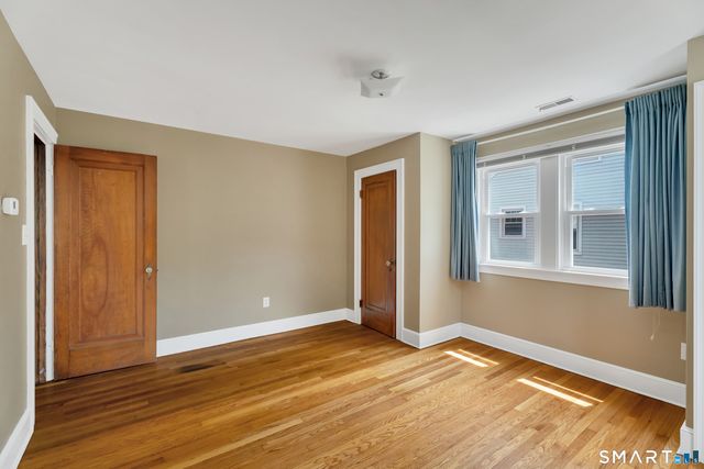 123 Treadwell Street, Hamden, CT 06517