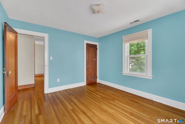 123 Treadwell Street, Hamden, CT 06517