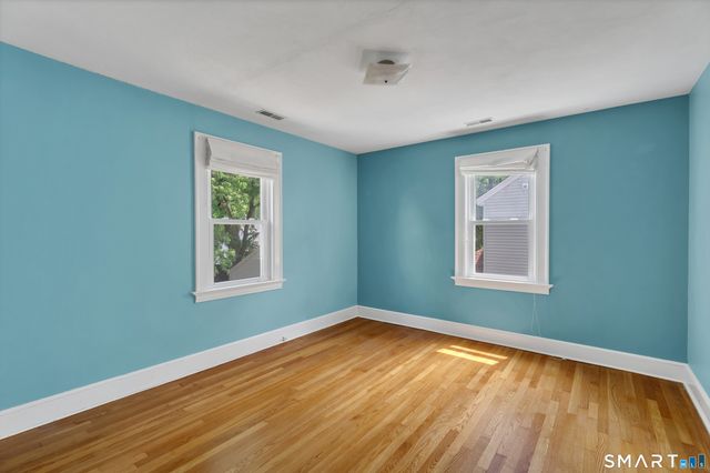 123 Treadwell Street, Hamden, CT 06517