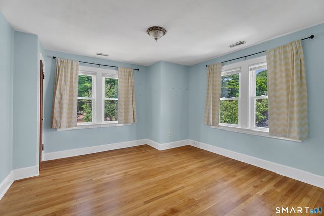 123 Treadwell Street, Hamden, CT 06517