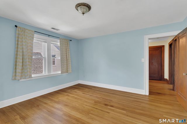 123 Treadwell Street, Hamden, CT 06517