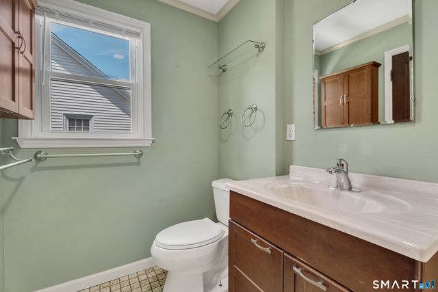 123 Treadwell Street, Hamden, CT 06517