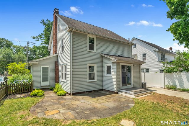 123 Treadwell Street, Hamden, CT 06517