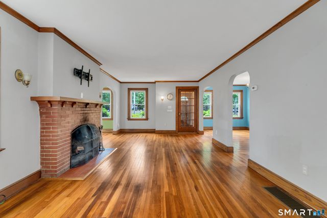 123 Treadwell Street, Hamden, CT 06517