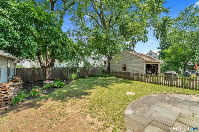 123 Treadwell Street, Hamden, CT 06517