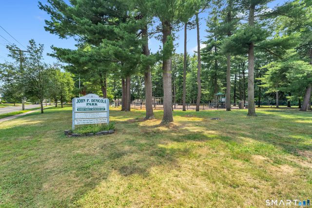 123 Treadwell Street, Hamden, CT 06517
