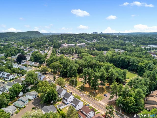 123 Treadwell Street, Hamden, CT 06517