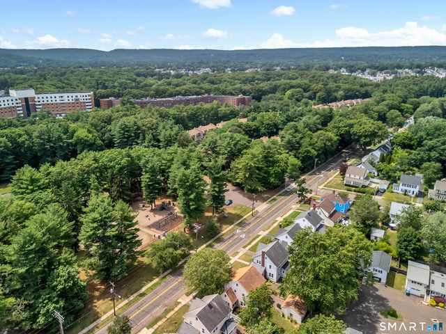 123 Treadwell Street, Hamden, CT 06517
