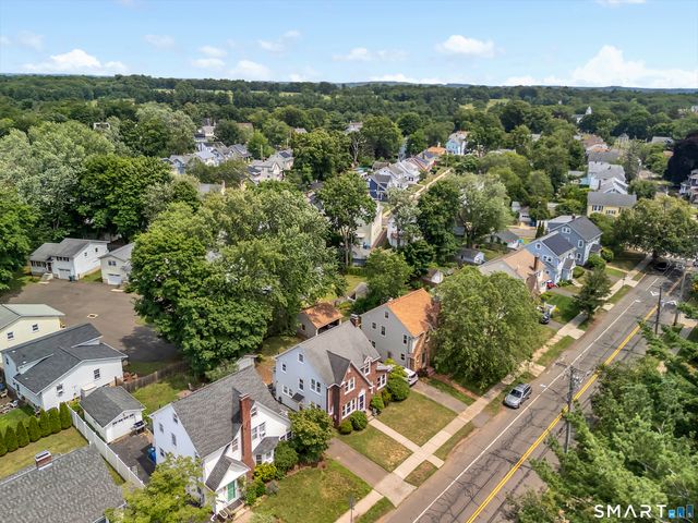 123 Treadwell Street, Hamden, CT 06517