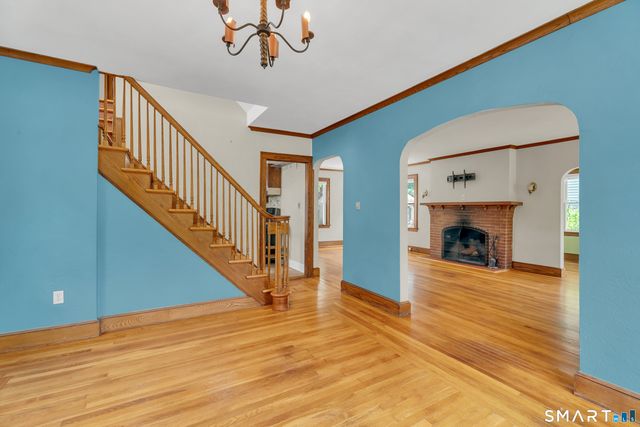 123 Treadwell Street, Hamden, CT 06517