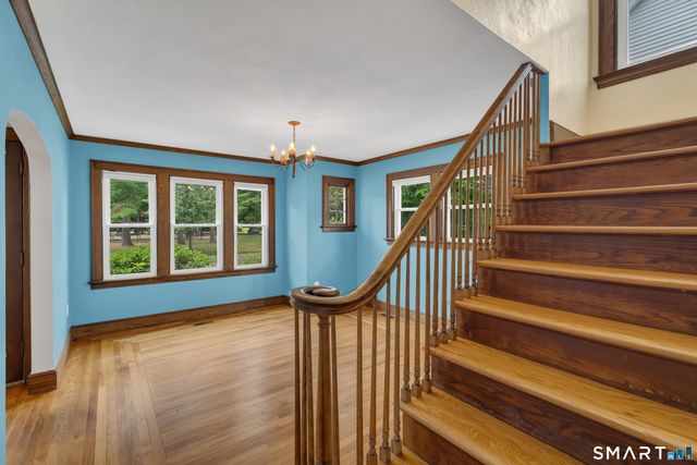 123 Treadwell Street, Hamden, CT 06517