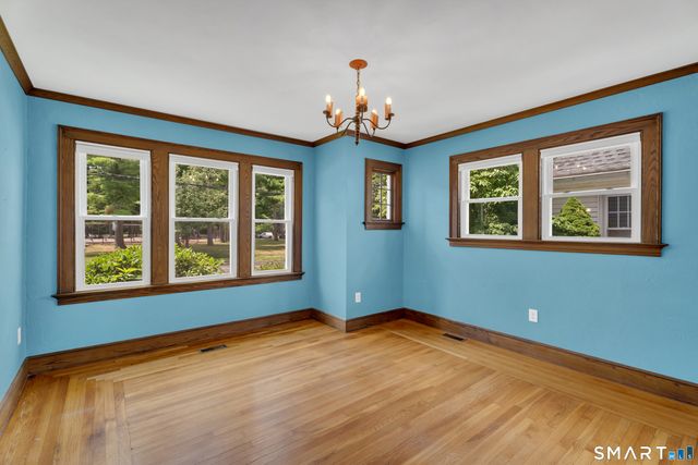 123 Treadwell Street, Hamden, CT 06517