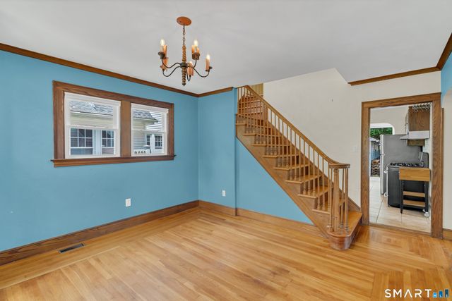 123 Treadwell Street, Hamden, CT 06517