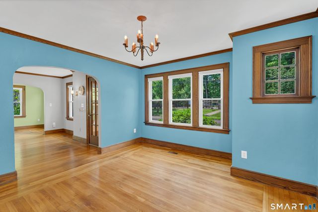 123 Treadwell Street, Hamden, CT 06517