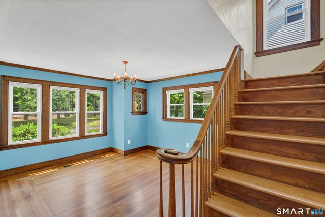123 Treadwell Street, Hamden, CT 06517