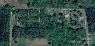 0 Hawkins Loop, Salisbury, NC 28144