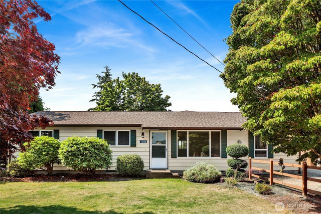 13176 Avon Allen Road, Mount Vernon, WA 98273