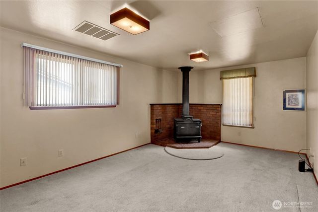 13176 Avon Allen Road, Mount Vernon, WA 98273