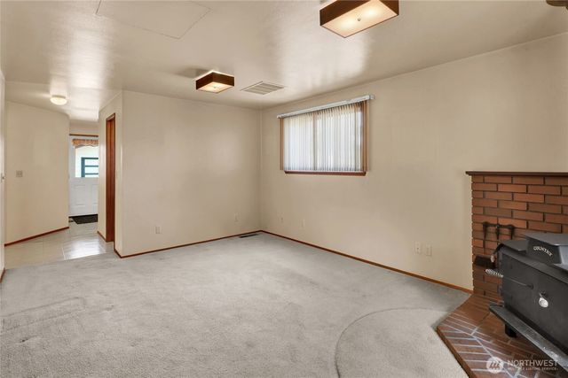13176 Avon Allen Road, Mount Vernon, WA 98273