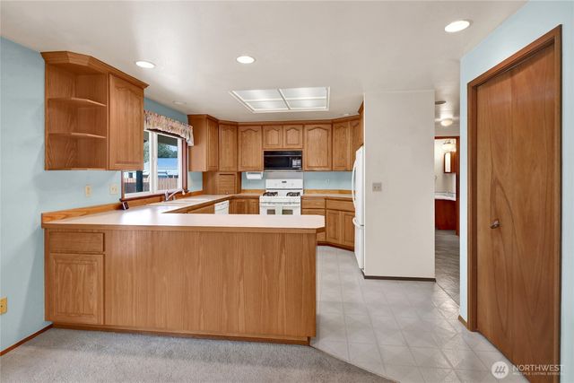 13176 Avon Allen Road, Mount Vernon, WA 98273