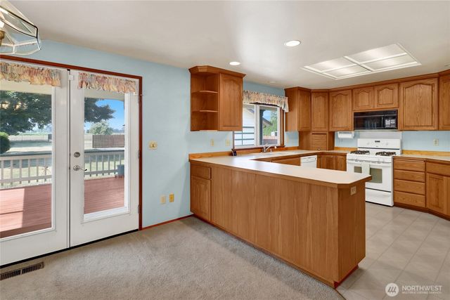 13176 Avon Allen Road, Mount Vernon, WA 98273