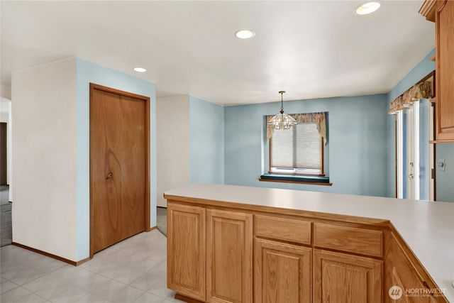 13176 Avon Allen Road, Mount Vernon, WA 98273