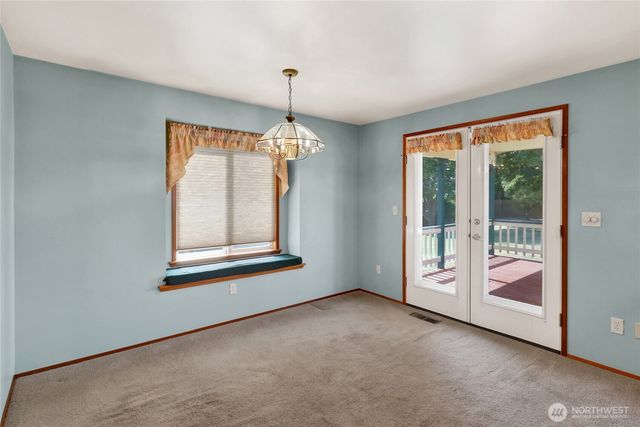 13176 Avon Allen Road, Mount Vernon, WA 98273