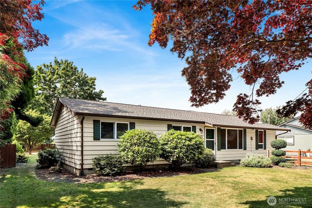 13176 Avon Allen Road, Mount Vernon, WA 98273