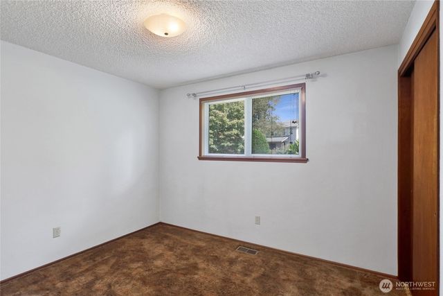 13176 Avon Allen Road, Mount Vernon, WA 98273