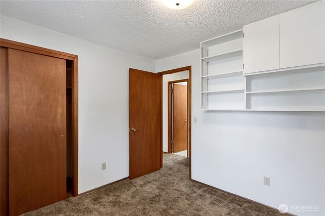 13176 Avon Allen Road, Mount Vernon, WA 98273