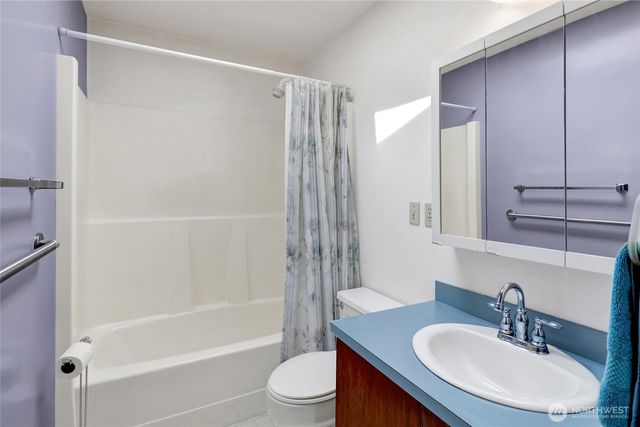 13176 Avon Allen Road, Mount Vernon, WA 98273