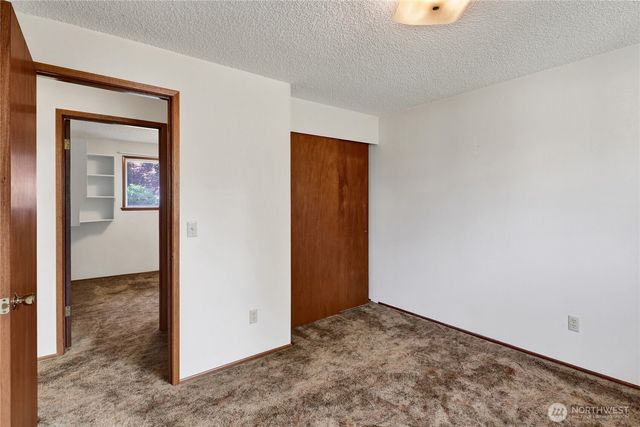 13176 Avon Allen Road, Mount Vernon, WA 98273