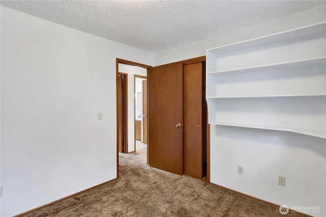 13176 Avon Allen Road, Mount Vernon, WA 98273