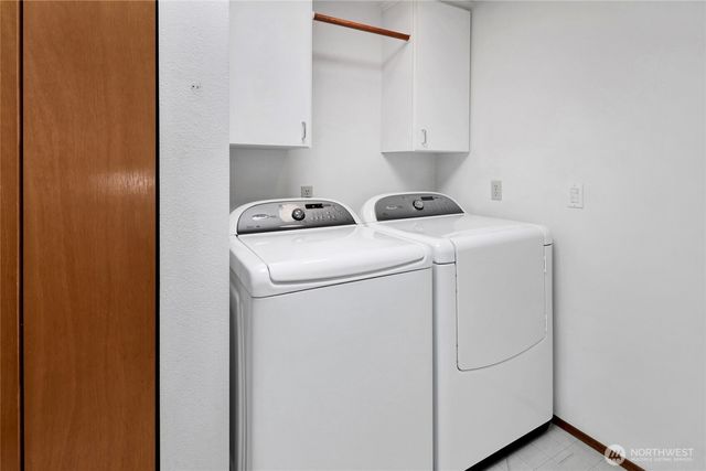 13176 Avon Allen Road, Mount Vernon, WA 98273