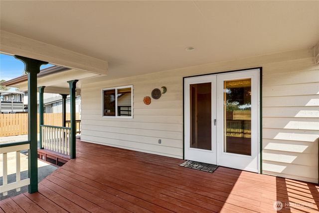 13176 Avon Allen Road, Mount Vernon, WA 98273