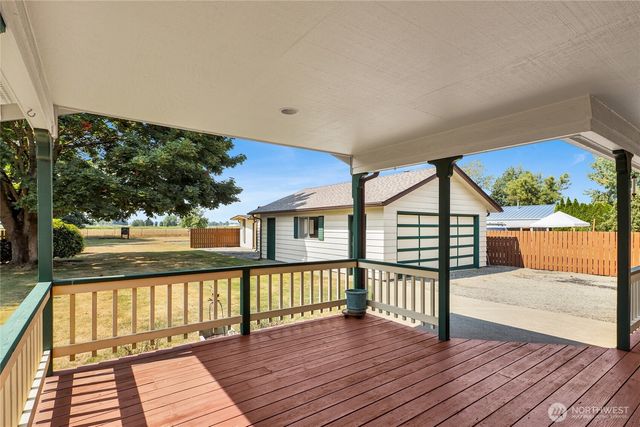 13176 Avon Allen Road, Mount Vernon, WA 98273