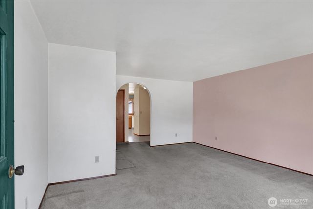 13176 Avon Allen Road, Mount Vernon, WA 98273